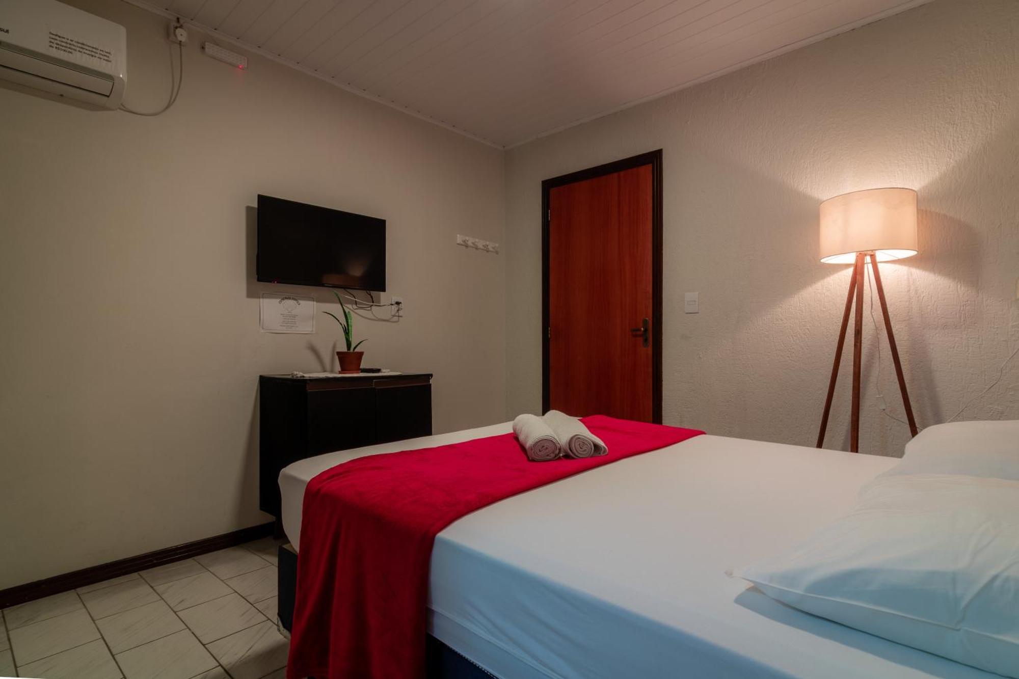 Suites 91 Penha  Exterior foto
