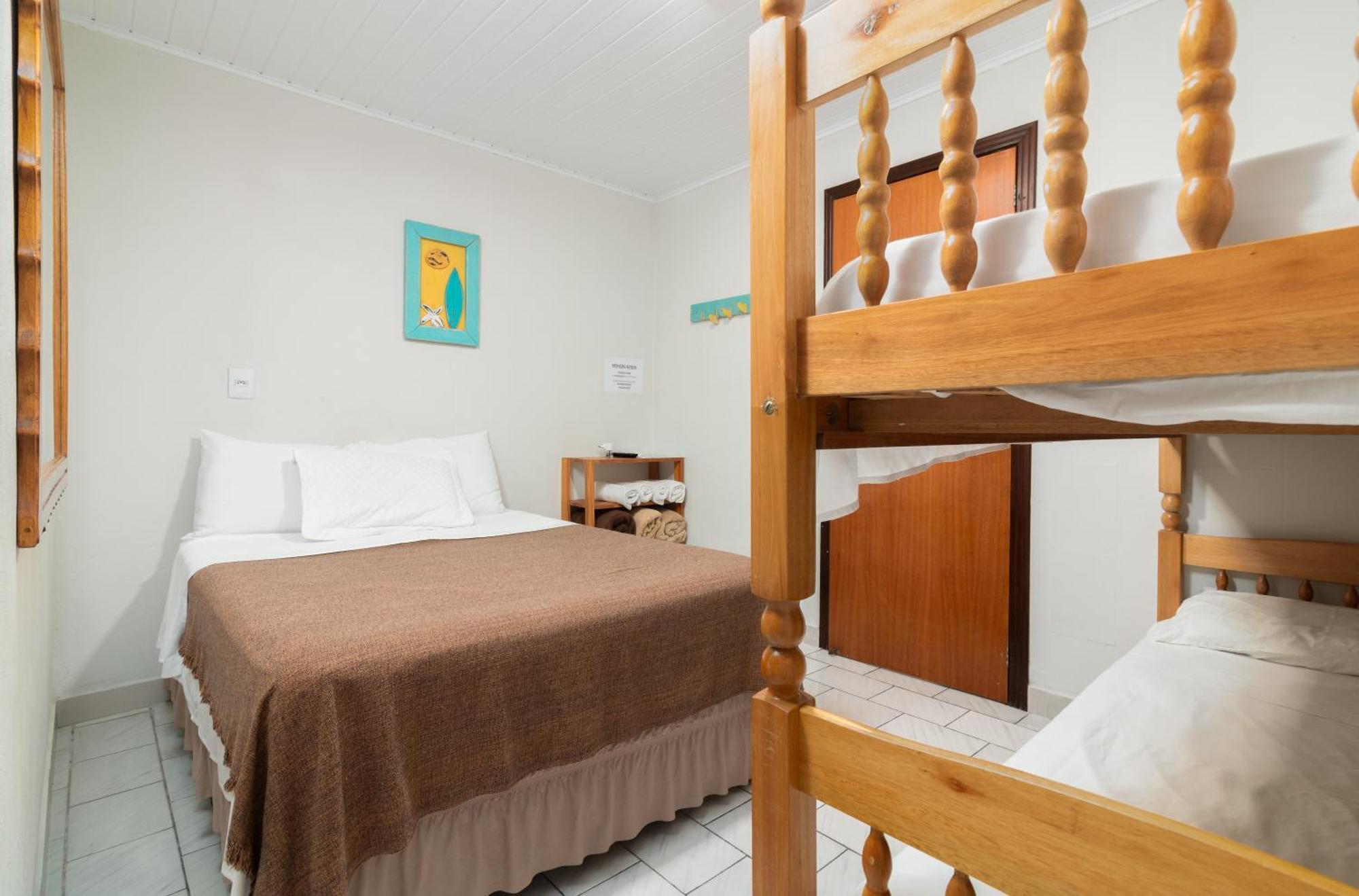 Suites 91 Penha  Exterior foto